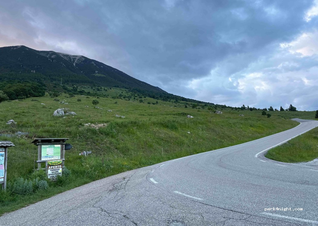 (37020) Ferrara di Monte Baldo - — foto 2