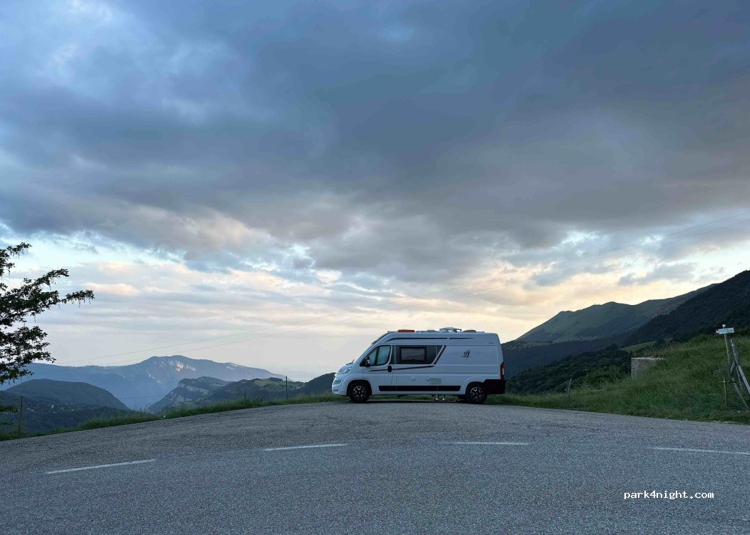 (37020) Ferrara di Monte Baldo - — foto 3