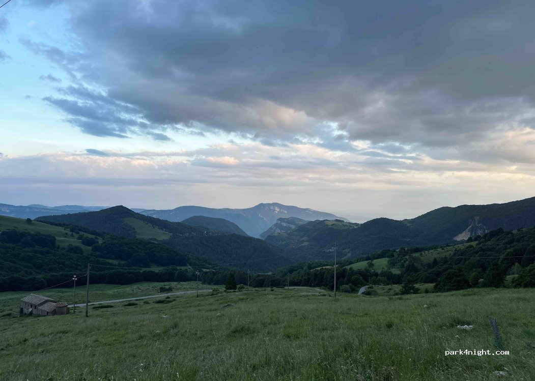 (37020) Ferrara di Monte Baldo - — foto 4