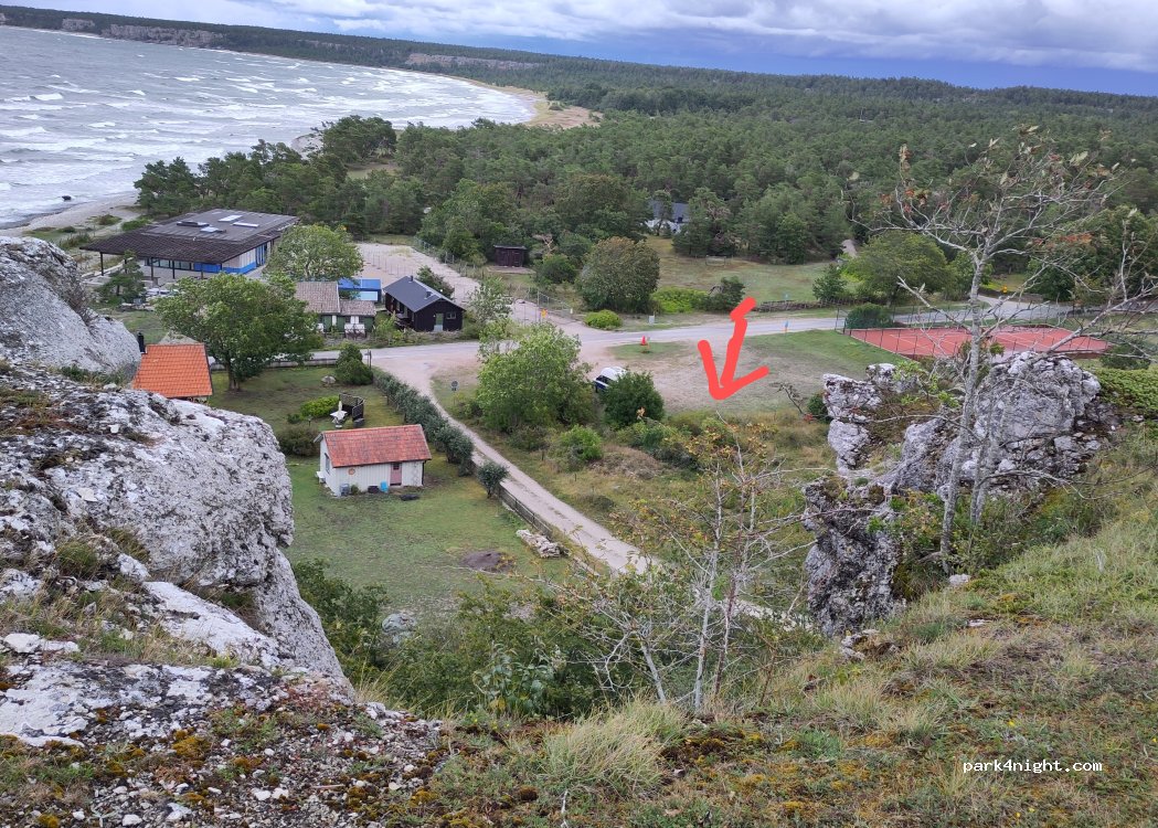 (624 54) Lärbro - 68 Ireviken Ireviksvägen — foto 2