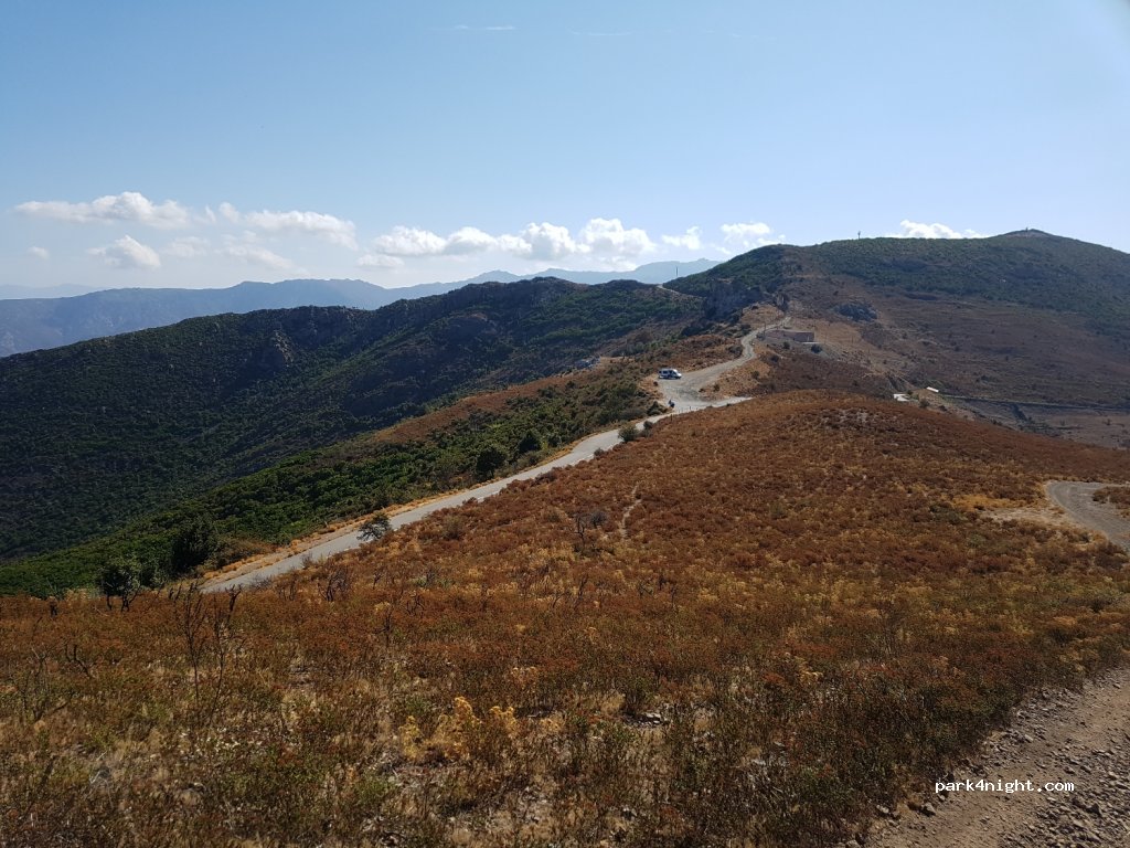 (20226) Olmi-Cappella - San Colombani — foto 2