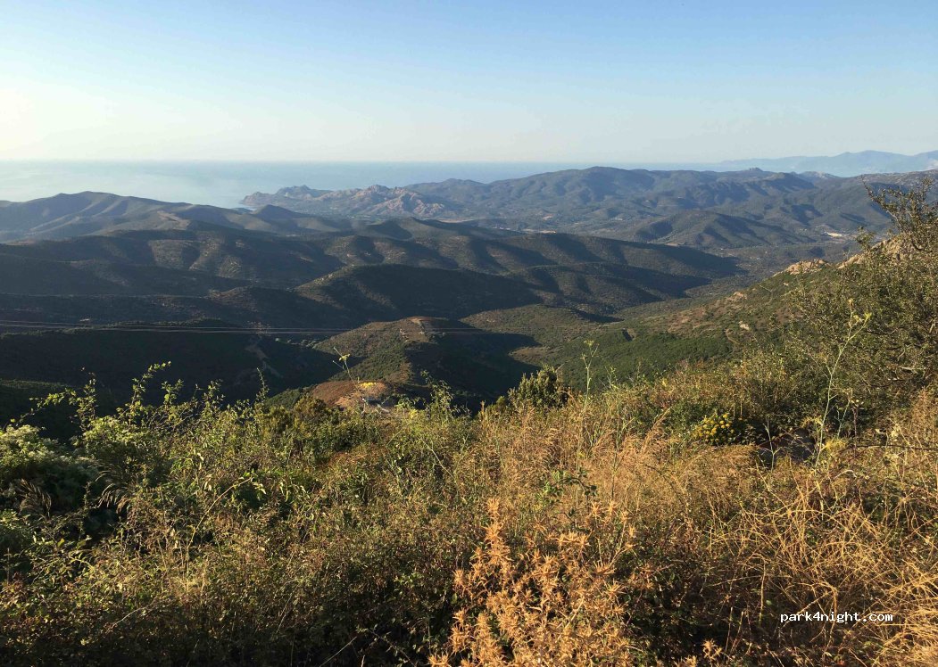 (20226) Olmi-Cappella - San Colombani — foto 4