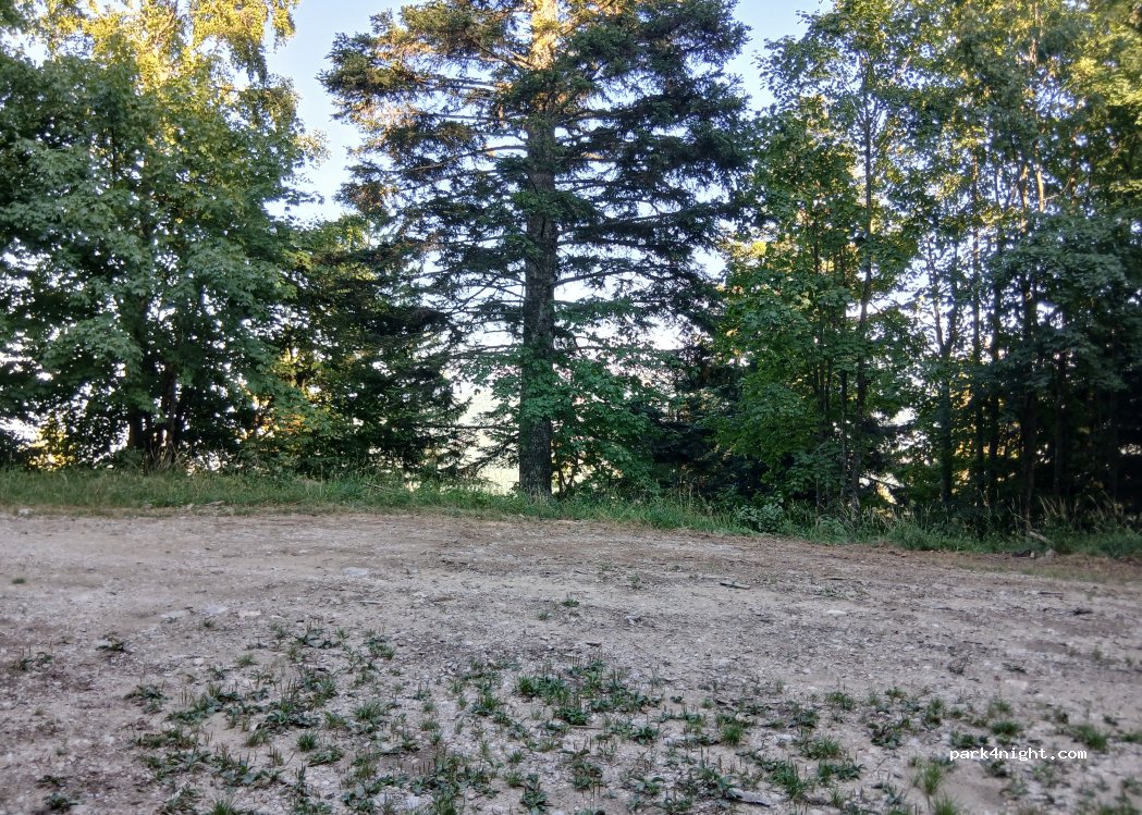 (73160) Vimines - Unnamed Road — foto