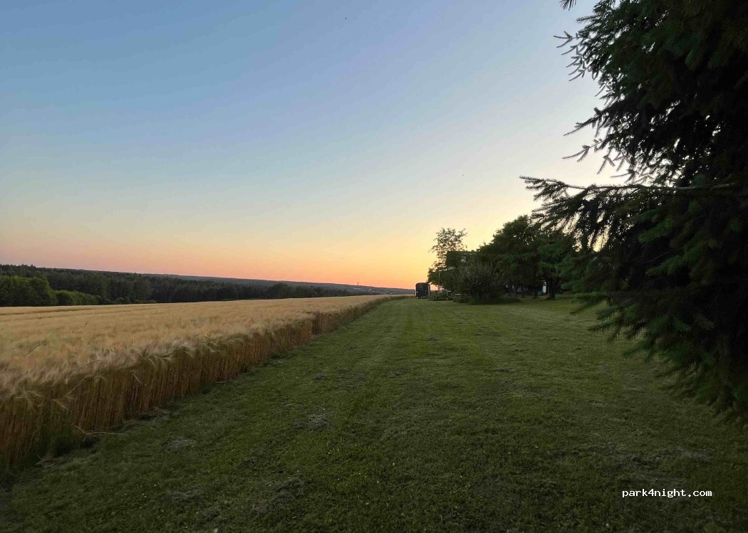 (91278) Pottenstein - Am Gweis 9 — foto