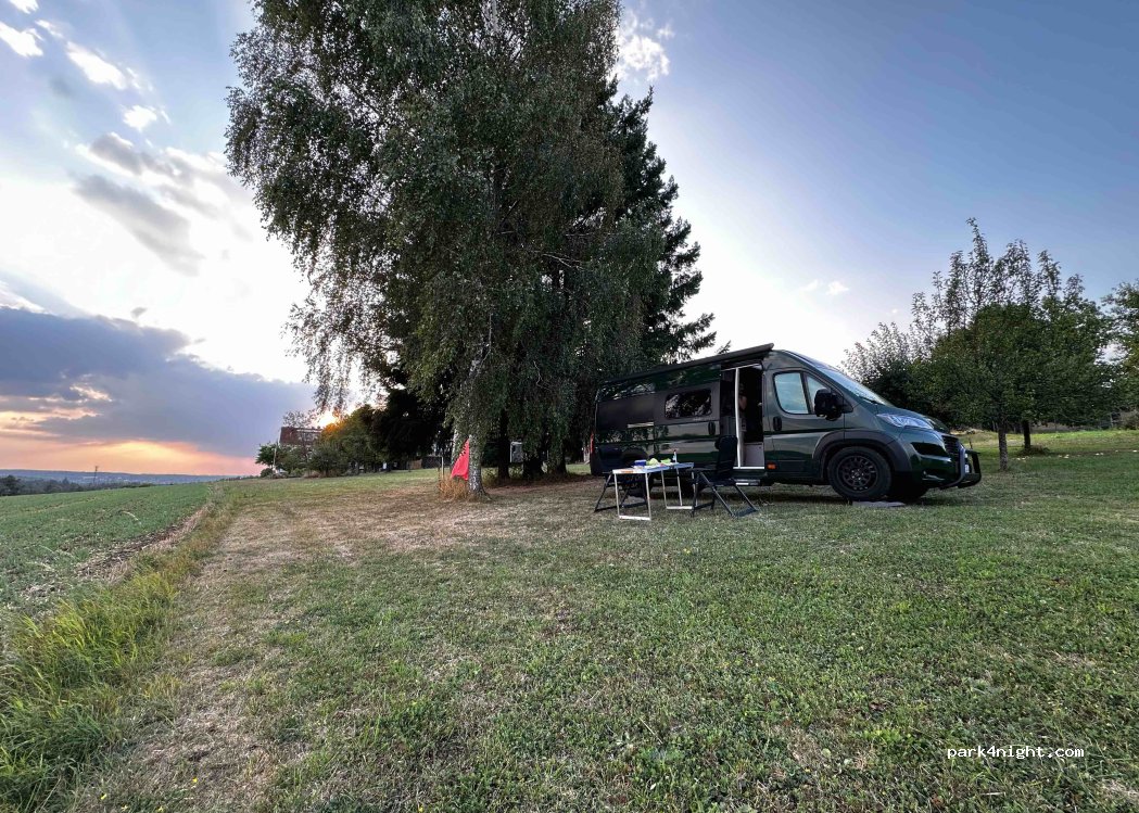 (91278) Pottenstein - Am Gweis 9 — foto 3