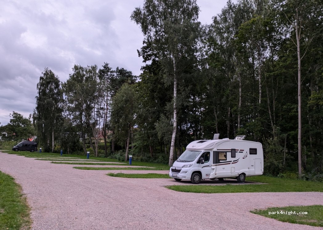 (585 74) Ljungsbro - 29 Norra Cloettavägen — foto 2