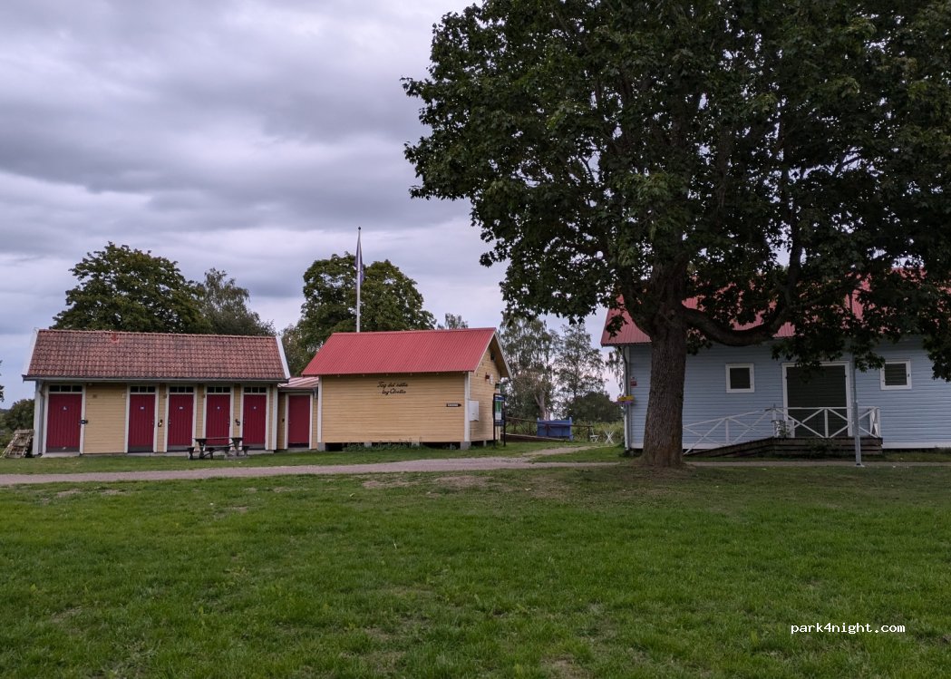 (585 74) Ljungsbro - 29 Norra Cloettavägen — foto 4