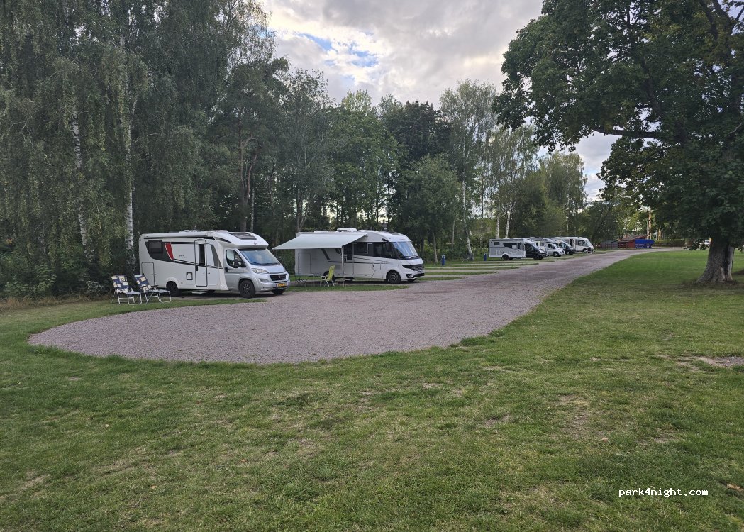 (585 74) Ljungsbro - 29 Norra Cloettavägen — foto 5