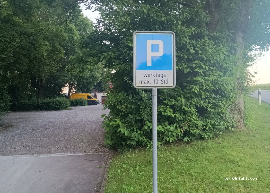 (8152) Opfikon - 22 Klotenerstrasse — foto