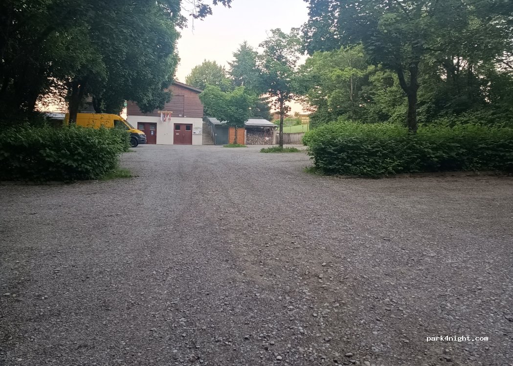 (8152) Opfikon - 22 Klotenerstrasse — foto 2