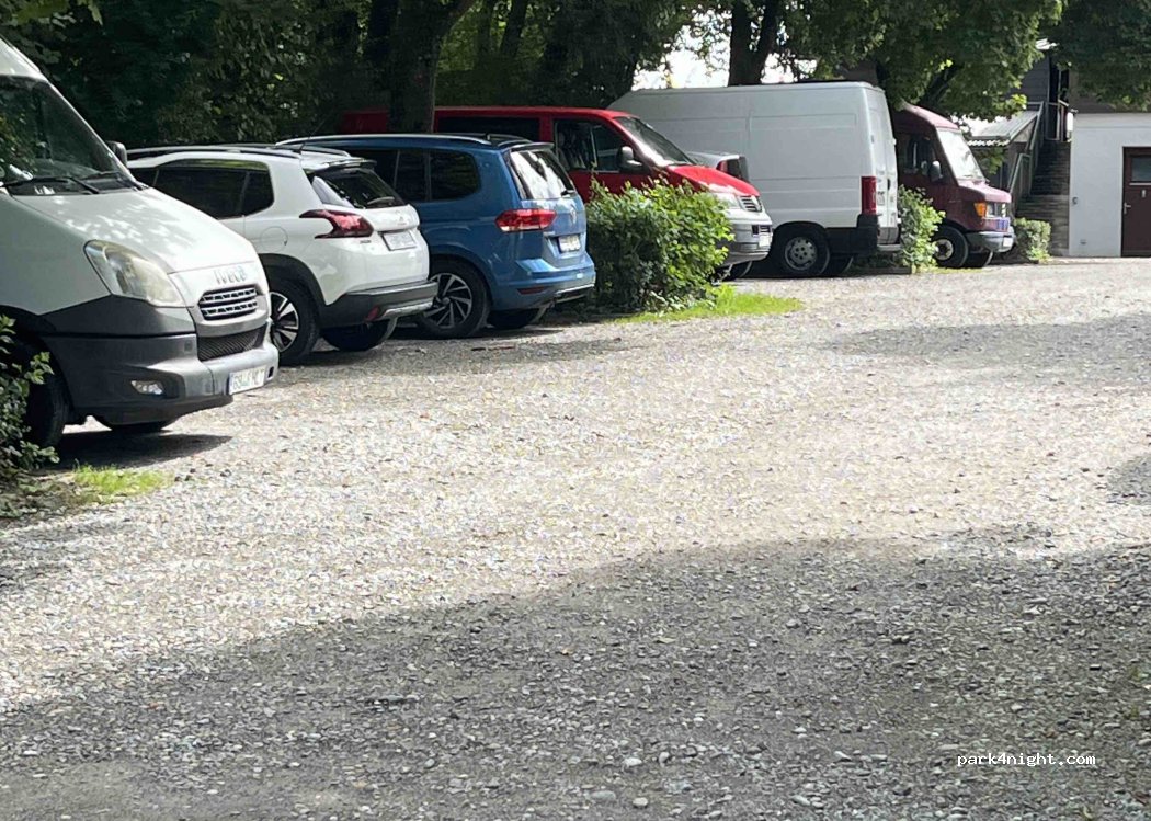 (8152) Opfikon - 22 Klotenerstrasse — foto 4