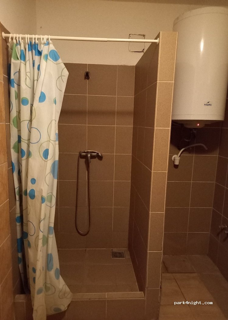 (3552) Muhi - — foto 2