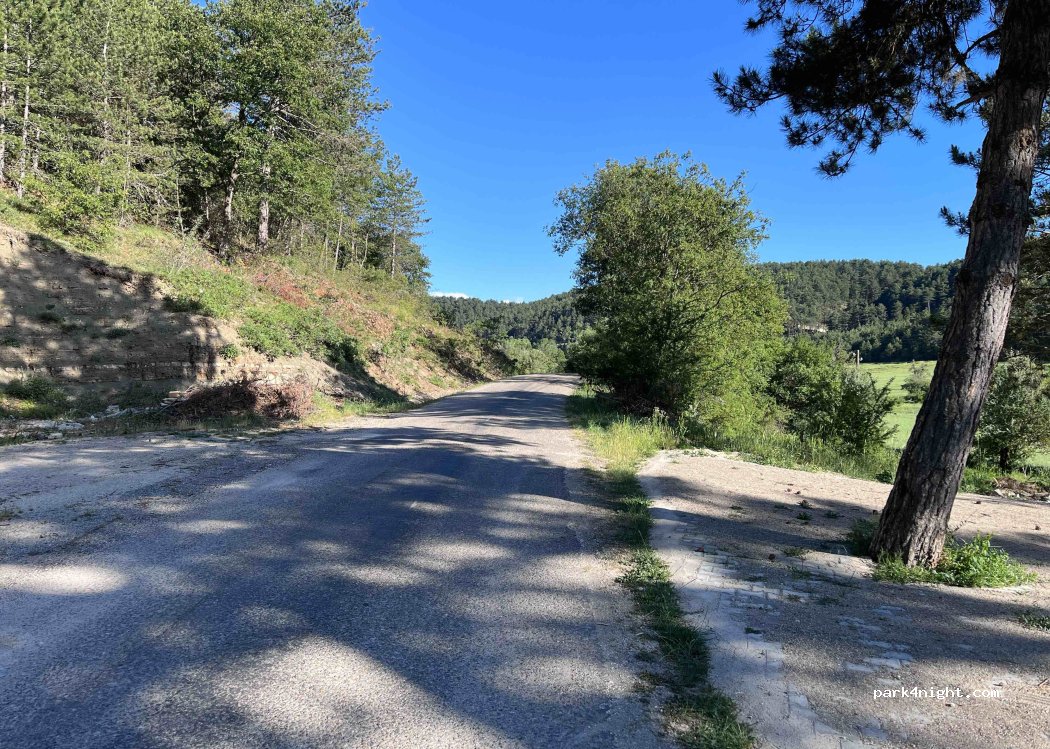 () Mudurnu - — foto 3
