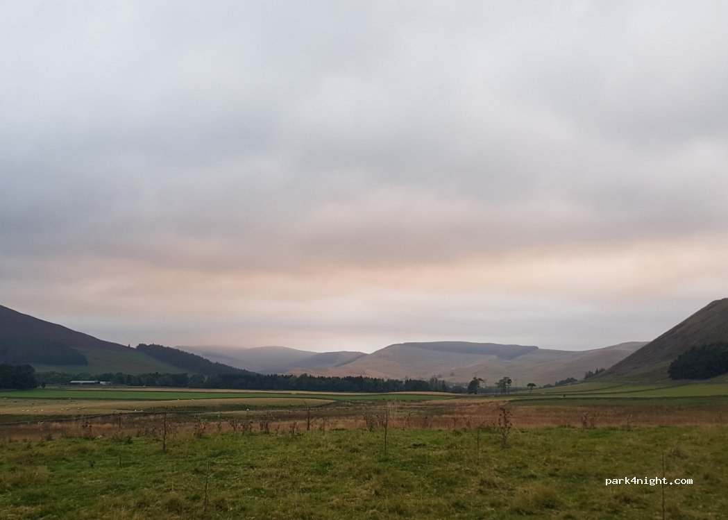 (EH45 9JQ) Peebles - — foto 2