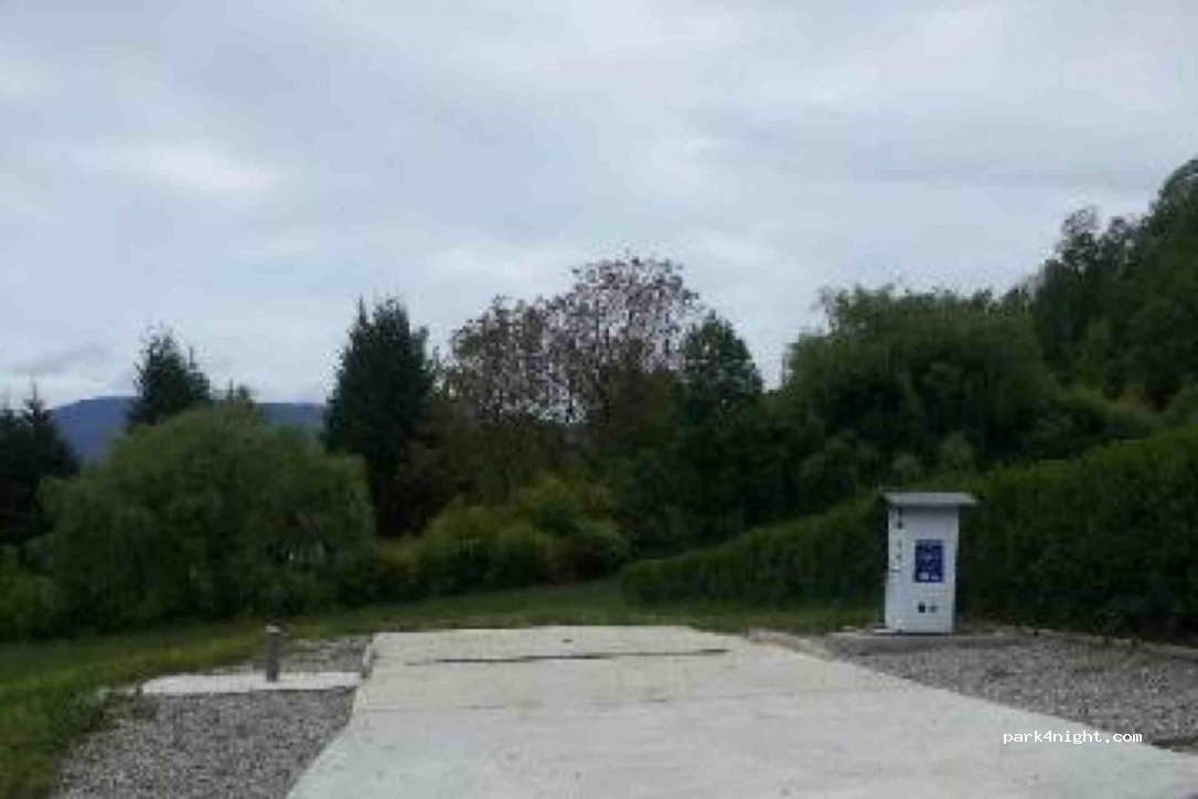 (09140) Seix - Quartier Paul Âne — foto 2