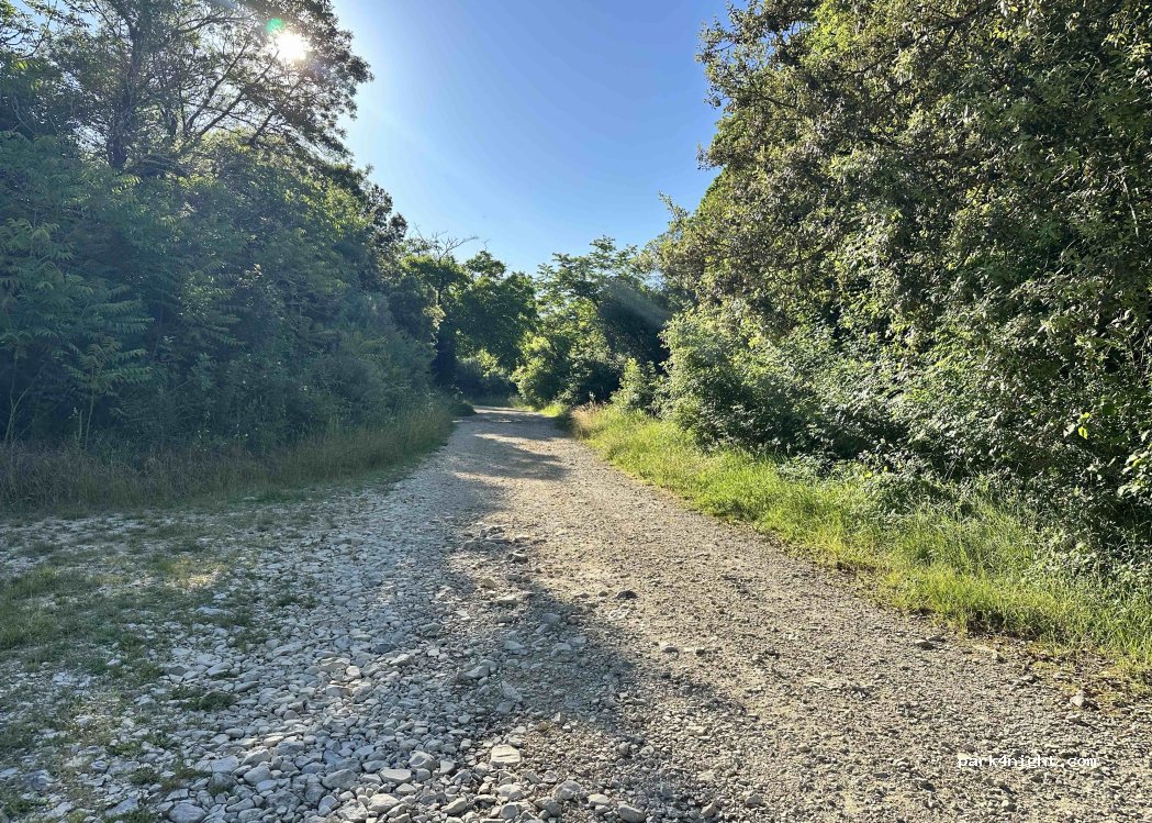 (07170) Saint-Maurice-d'Ibie - — foto 5