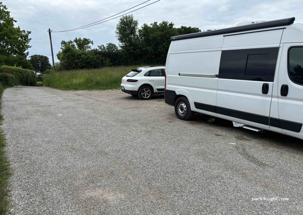 (82211) Herrsching am Ammersee - 34 Leitenhöhe — foto
