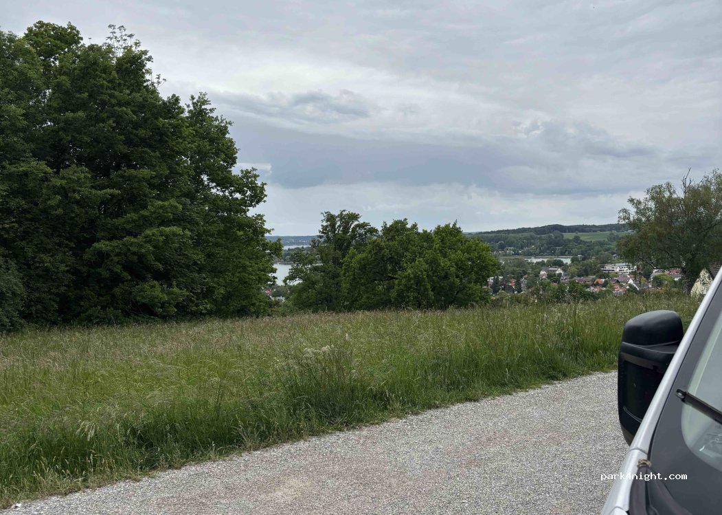 (82211) Herrsching am Ammersee - 34 Leitenhöhe — foto 2