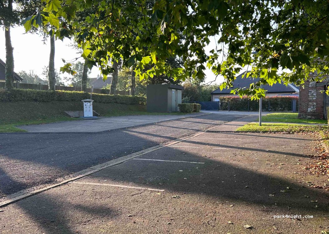 (76170) Saint-Nicolas-de-la-Taille - 62 La Voie Grout — foto 2