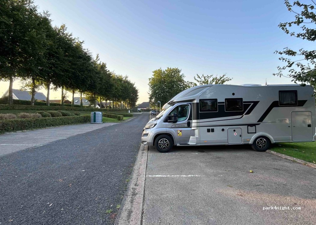 (76170) Saint-Nicolas-de-la-Taille - 62 La Voie Grout — foto 3