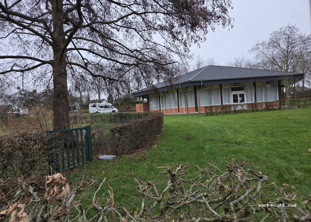 (76170) Saint-Nicolas-de-la-Taille - 62 La Voie Grout — foto 4