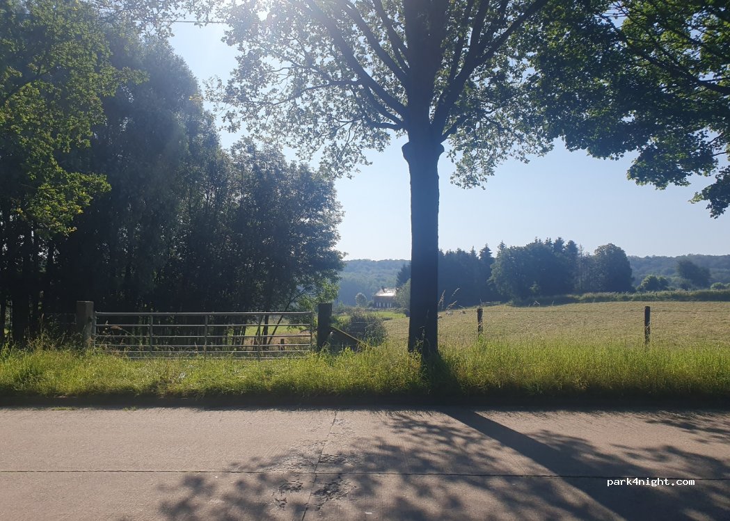 (9660) Brakel - 2 Cijnsland — foto 2