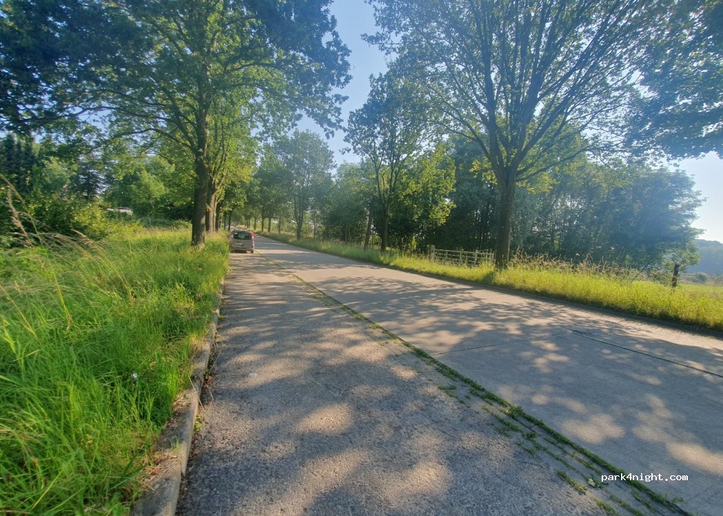 (9660) Brakel - 2 Cijnsland — foto 3