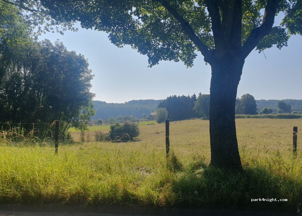 (9660) Brakel - 2 Cijnsland — foto 4