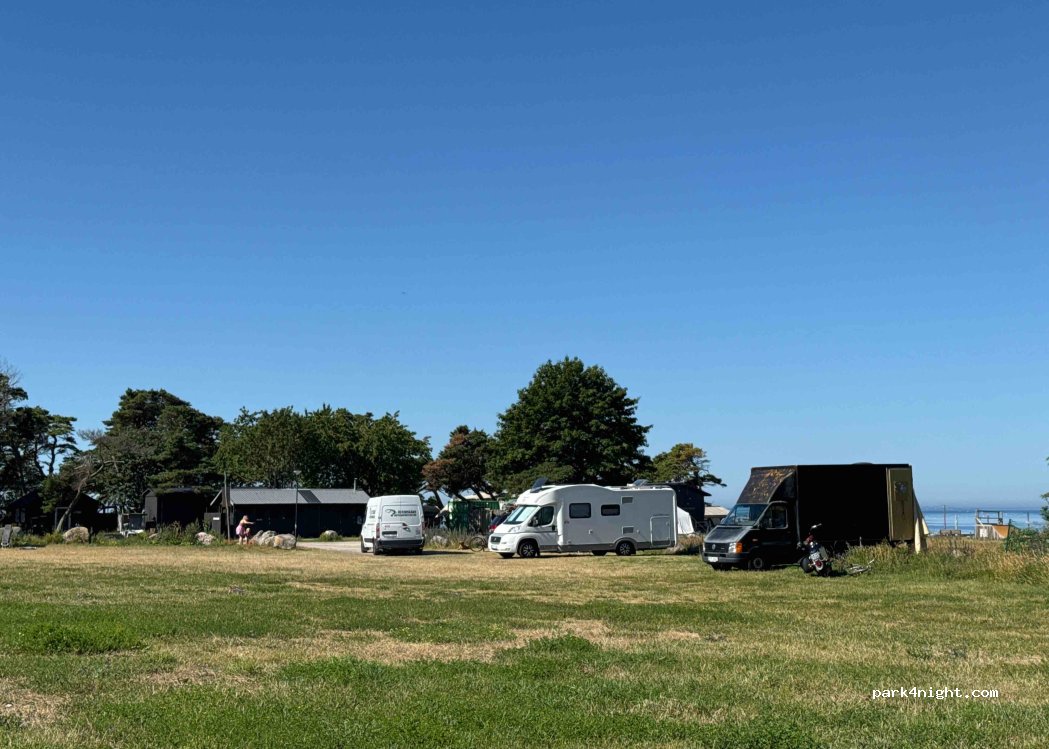 (622 66) Gotlands Tofta - 9 Eskelhem Malmundevägen — foto