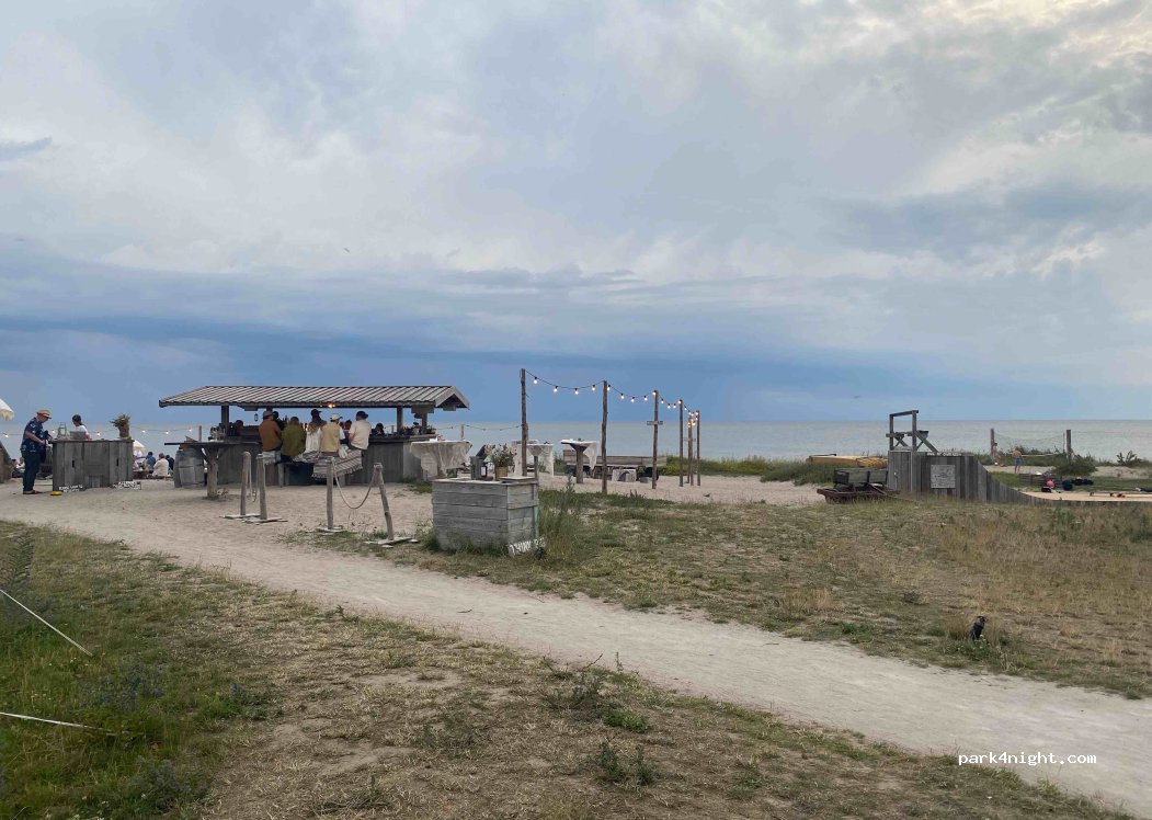 (622 66) Gotlands Tofta - 9 Eskelhem Malmundevägen — foto 4
