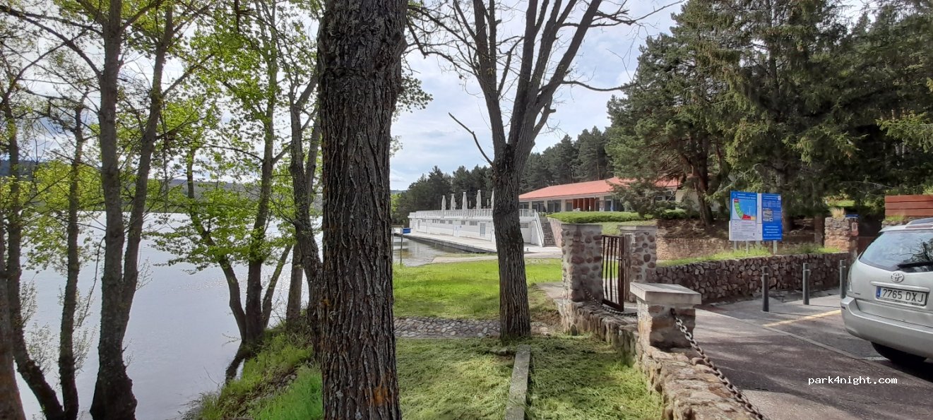 (26124) El Rasillo de Cameros - LR-253 — foto