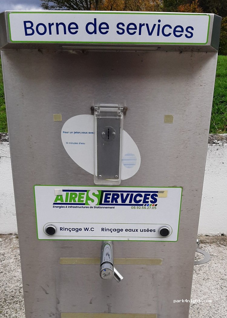 (35510) Cesson-Sévigné - La Rigourdière — foto 2