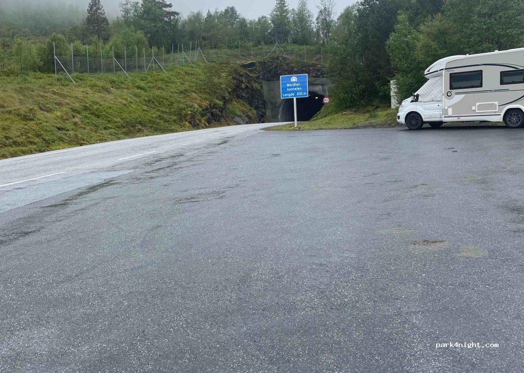 (6815) Førde - Fv609 — foto 4