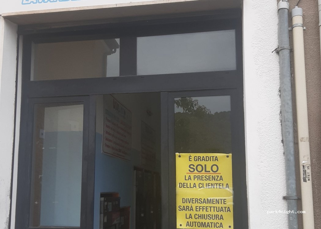 (84073) Sapri - 91 Via degli Edili — foto 2