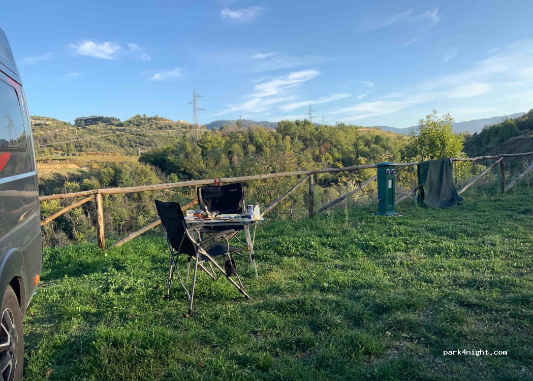 Bici&Caravan Park — foto 5