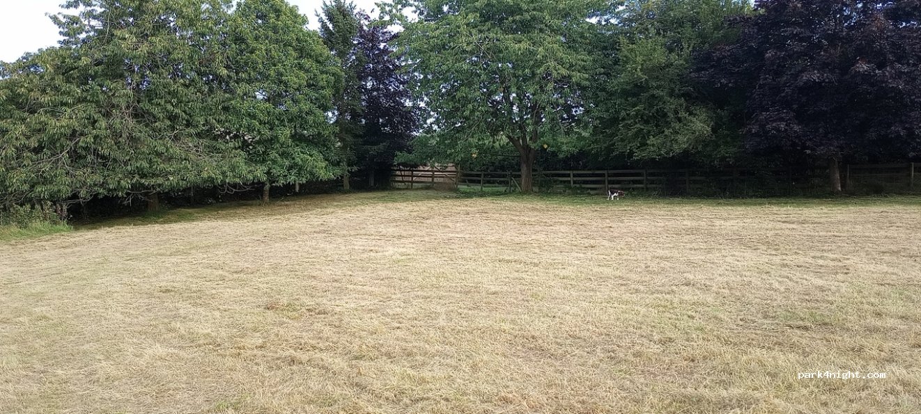 Sheinwood Farm — foto 4
