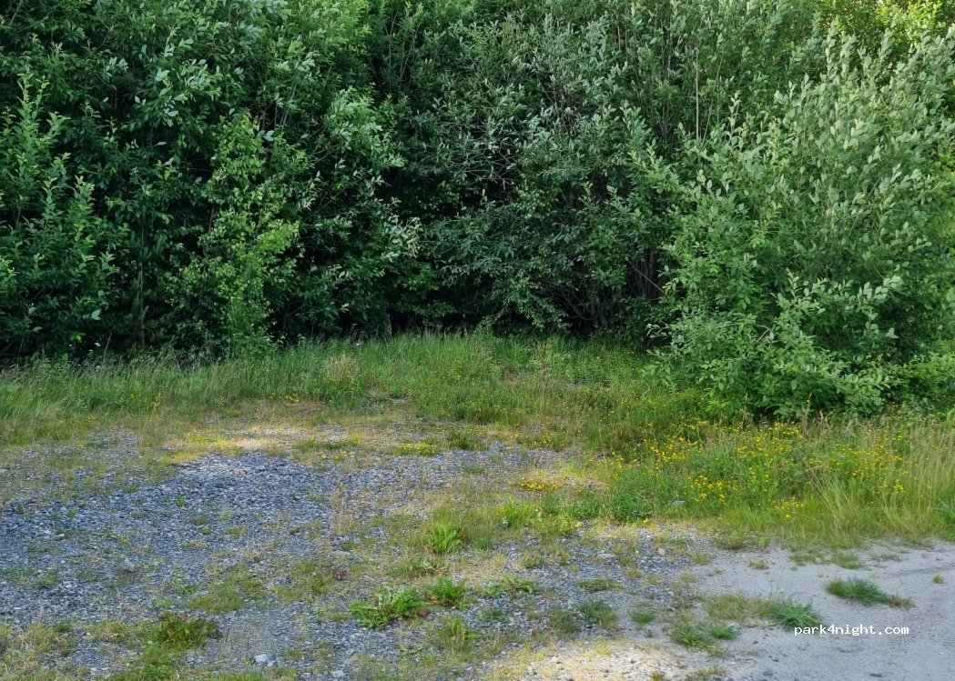 (4521) Spangereid - 81 Spangereidveien — foto 2