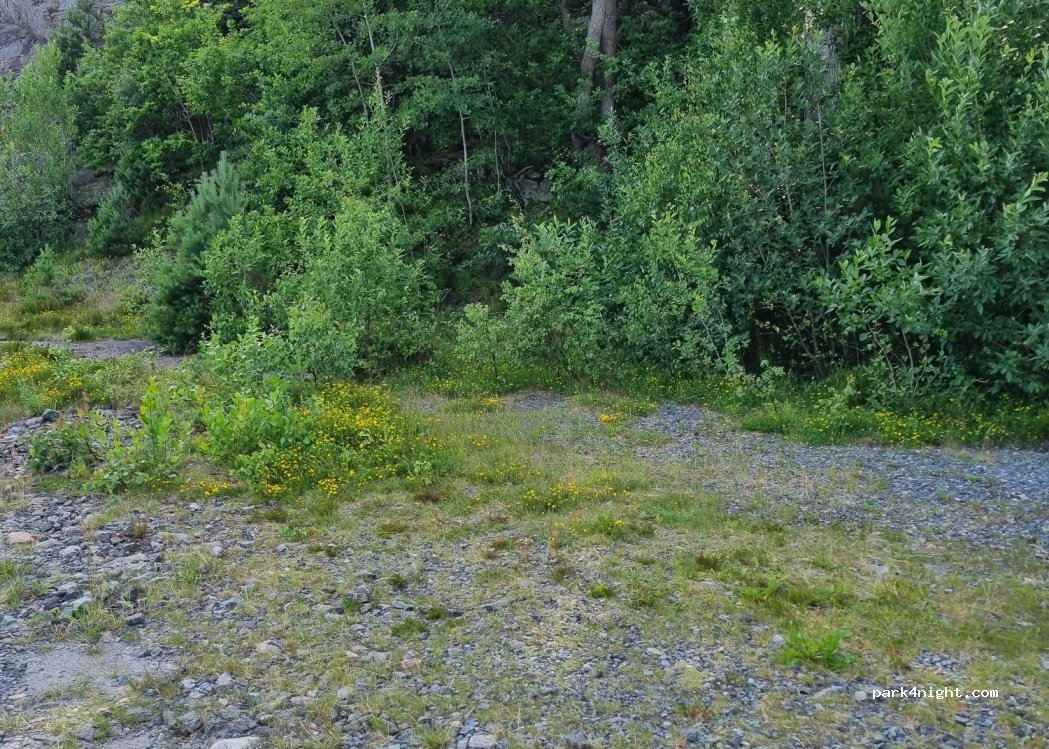 (4521) Spangereid - 81 Spangereidveien — foto 3
