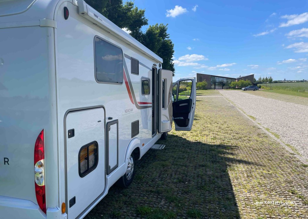(6000) Kolding - 69 Dalbyvej — foto 2