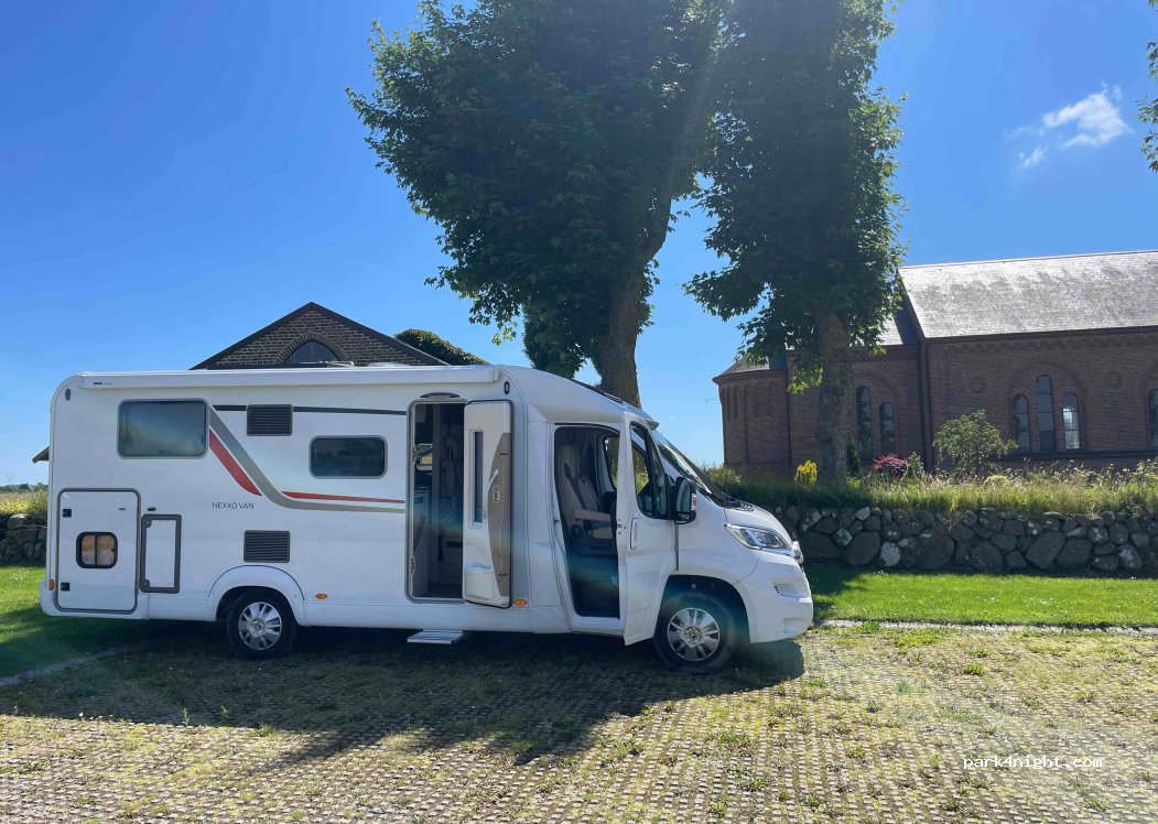 (6000) Kolding - 69 Dalbyvej — foto 3