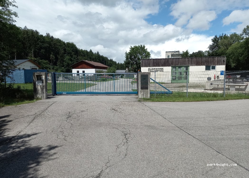 (83278) Traunstein - 22 Empfing — foto