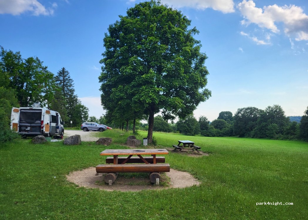 (89537) Giengen - Unnamed Road — foto 2
