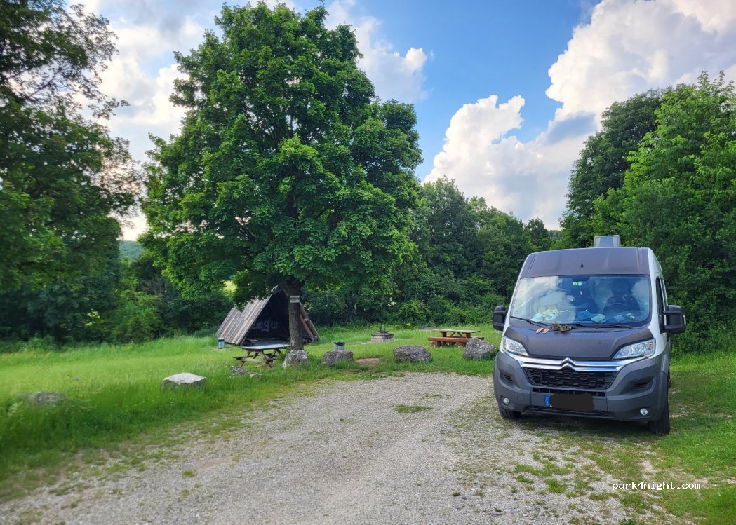 (89537) Giengen - Unnamed Road — foto 3