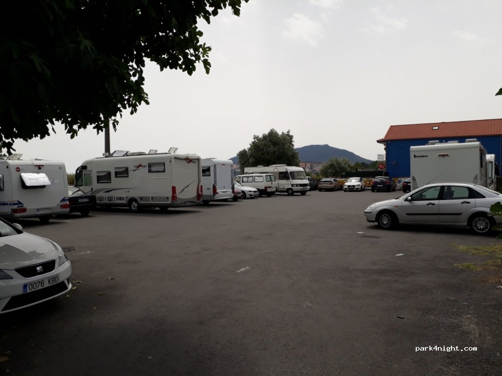 (15154) Fisterra - 6 Aldea Escaselas — foto 2