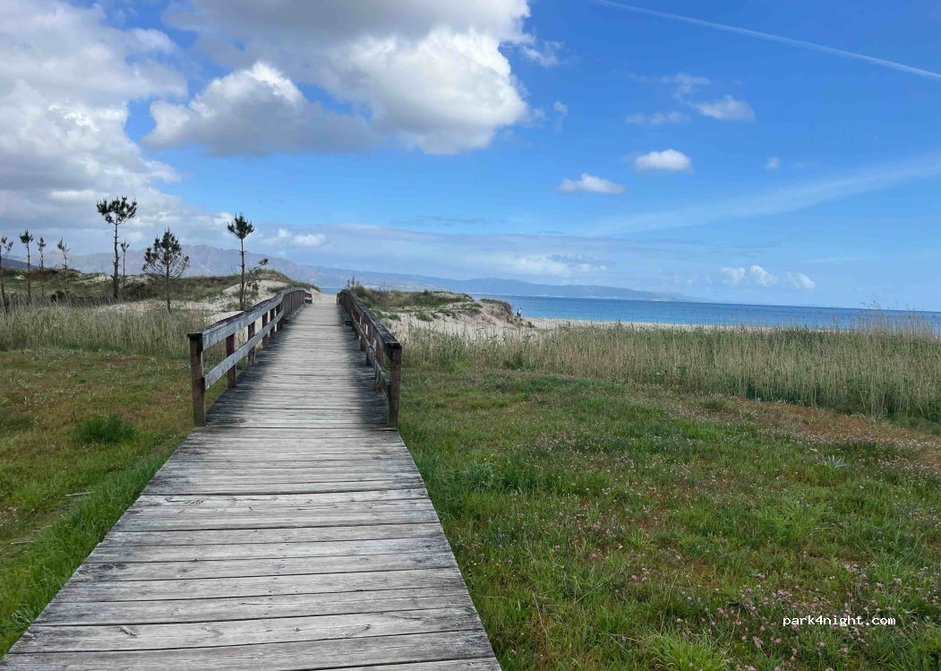 (15154) Fisterra - 6 Aldea Escaselas — foto 5