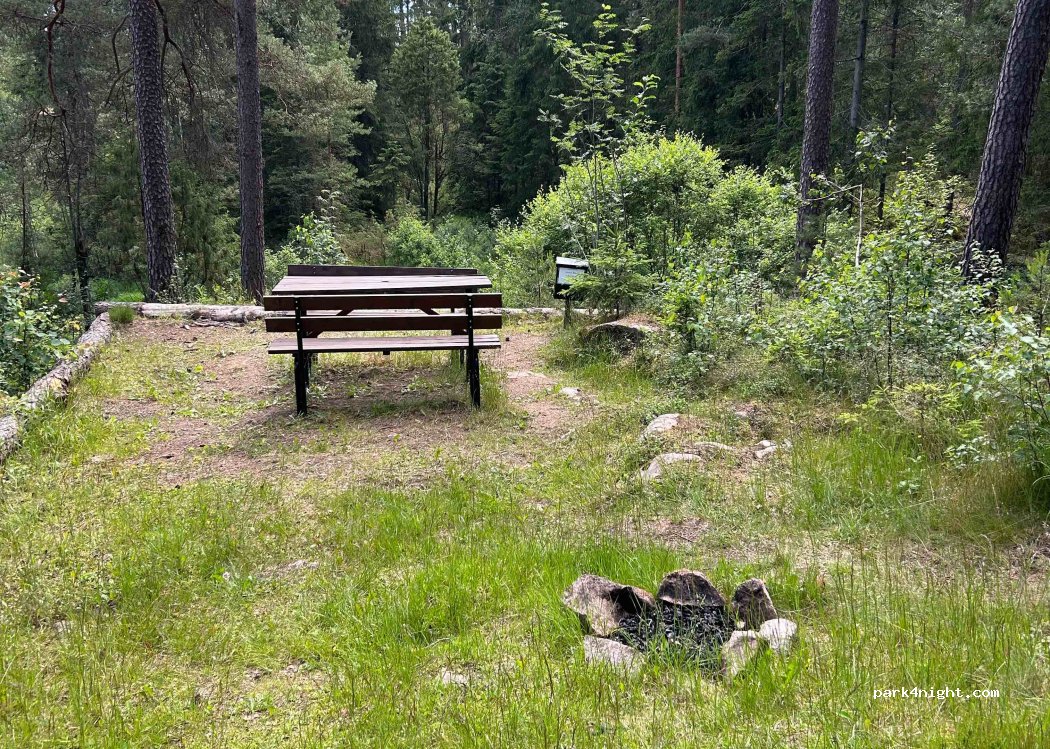(335 93) Gnosjö - — foto 2