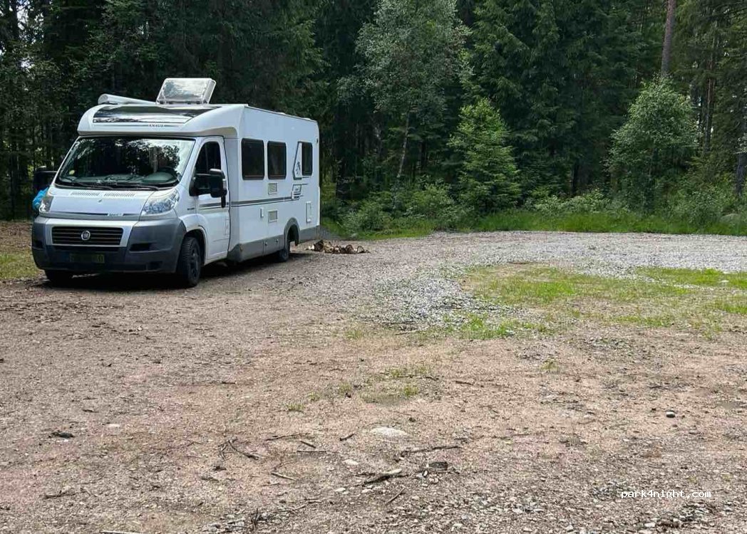 (335 93) Gnosjö - — foto 3