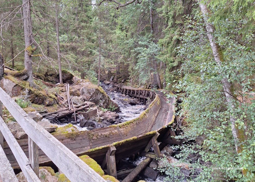 (335 93) Gnosjö - — foto 4
