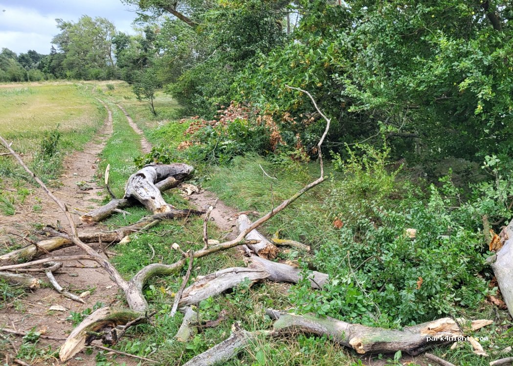 (12-200) Kwik - Unnamed Road — foto 4