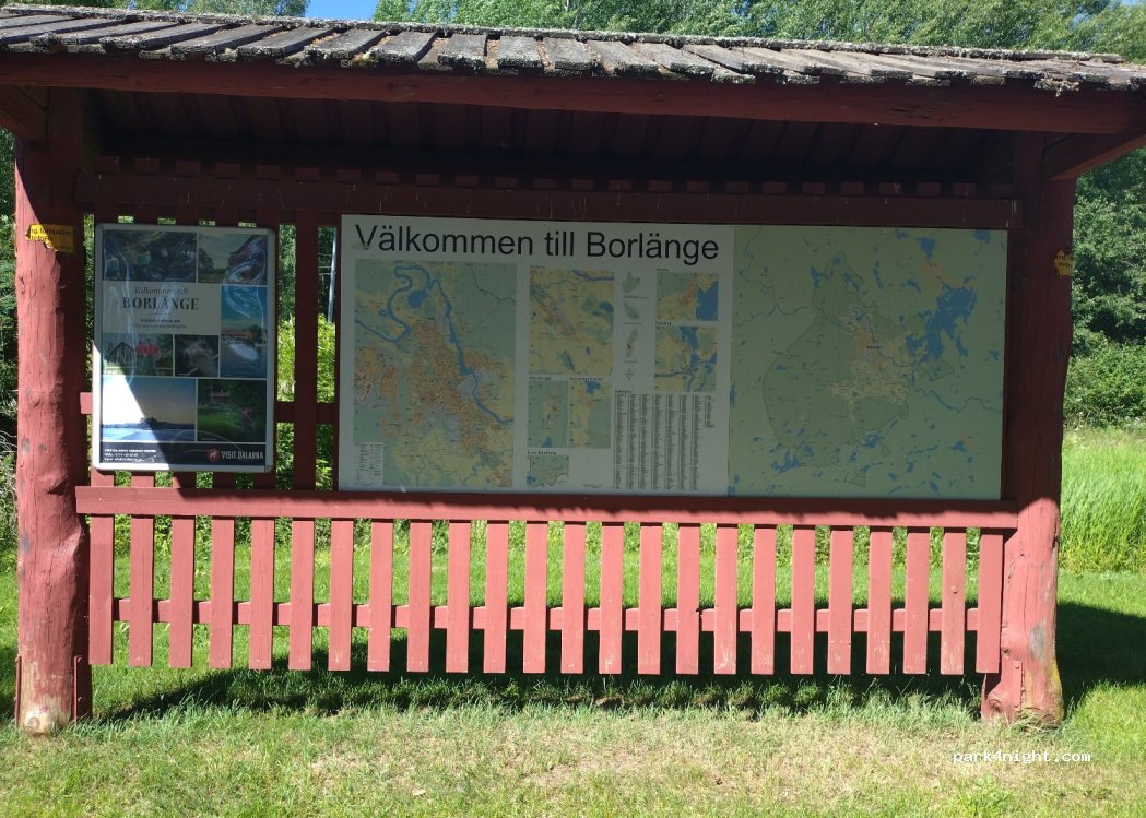 (781 90) Borlänge - Norr Amsberg — foto 4